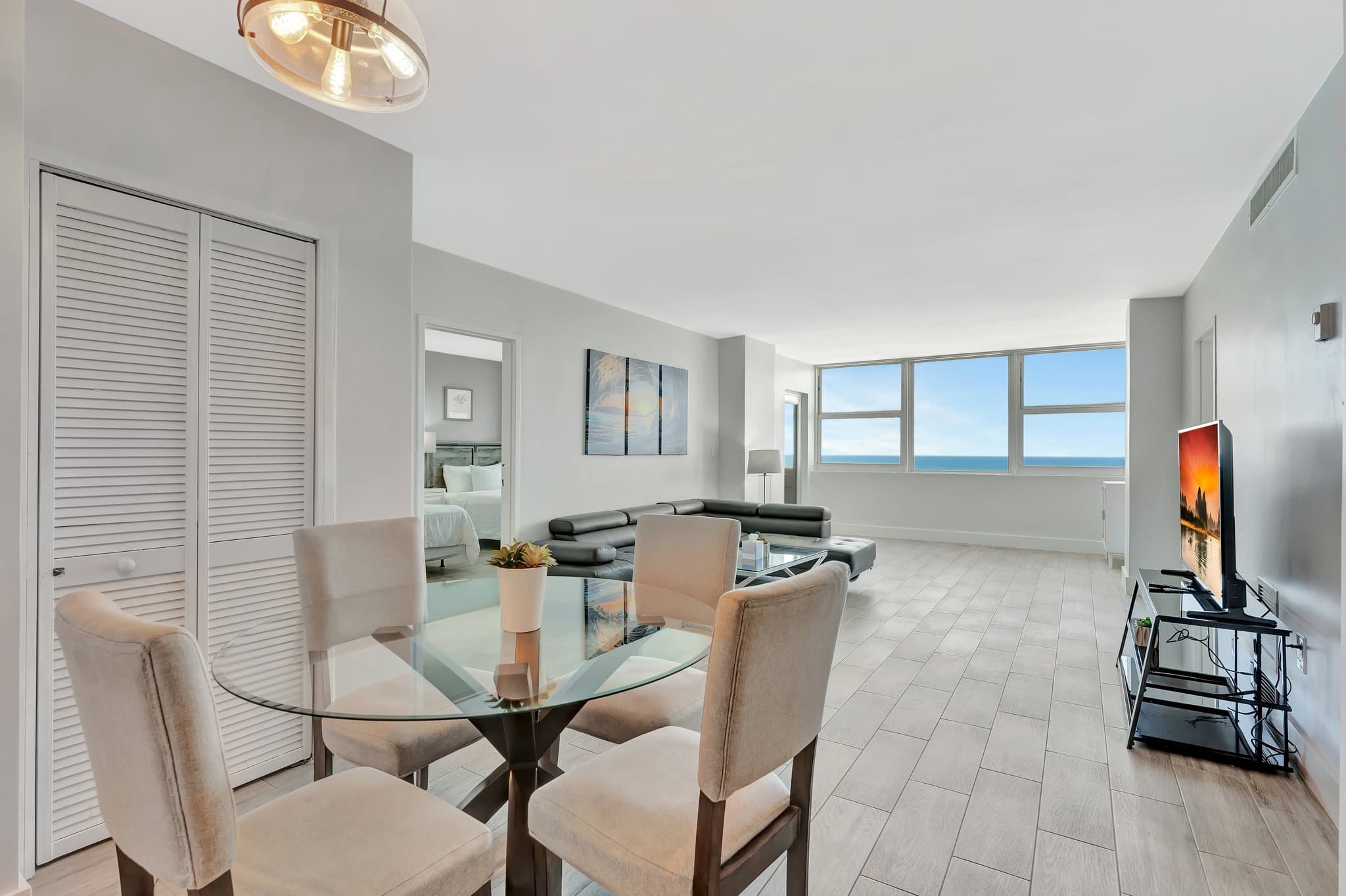 2 bedroom suites fort lauderdale — Confirming current details about 2 bedroom suites fort lauderdale