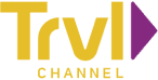 Travel Channel