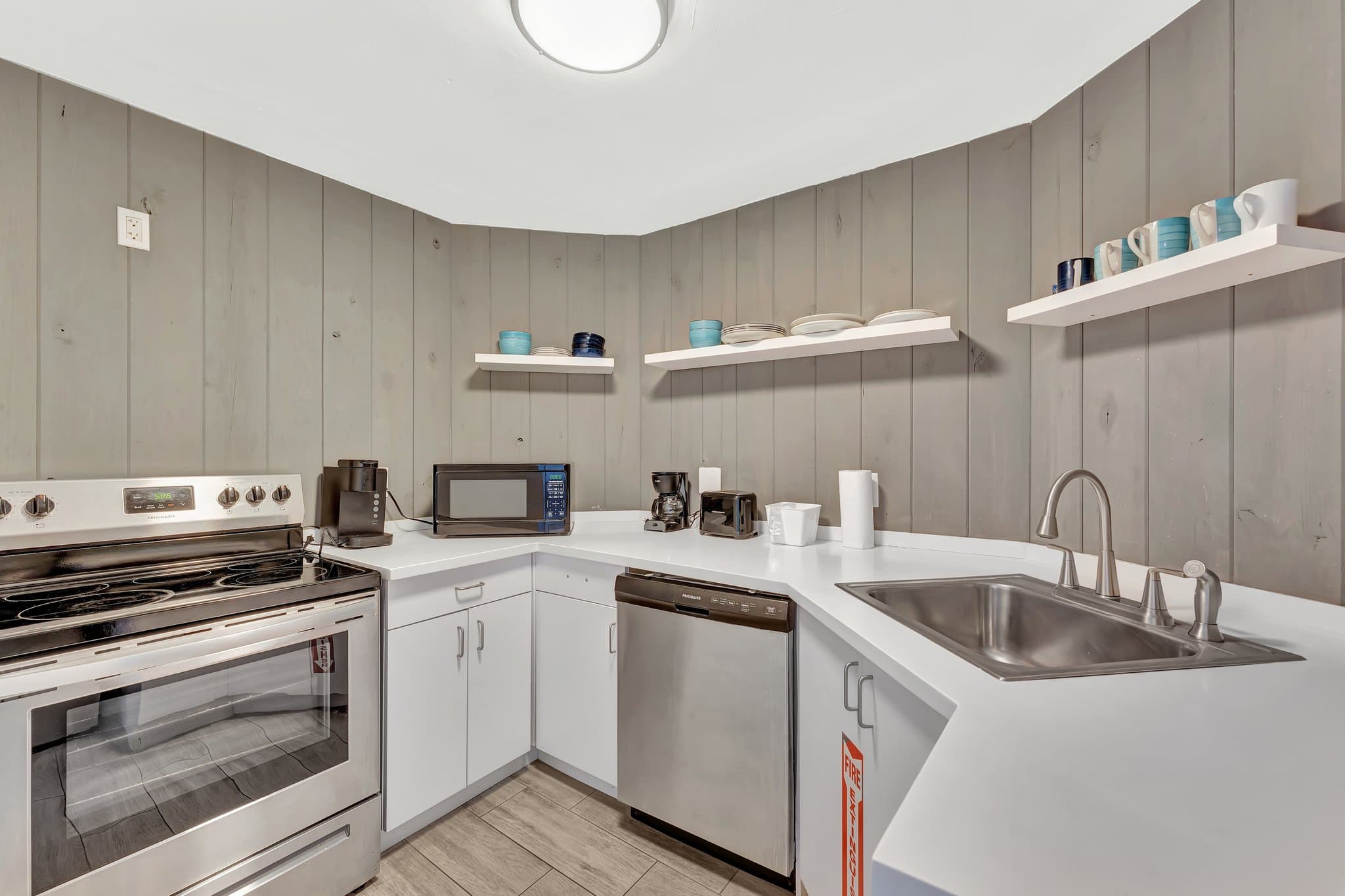 oceanfront hotels ft lauderdale — Accommodations Designed for Coastal Living