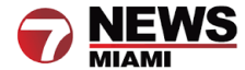 Seven News Miami