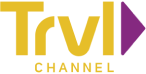 Travel Channel