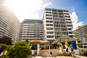 Best Hotel in Fort Lauderdale